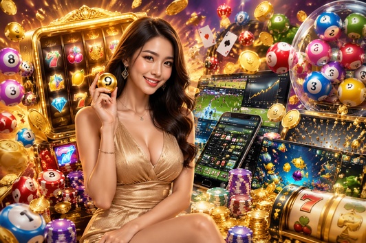 460bet