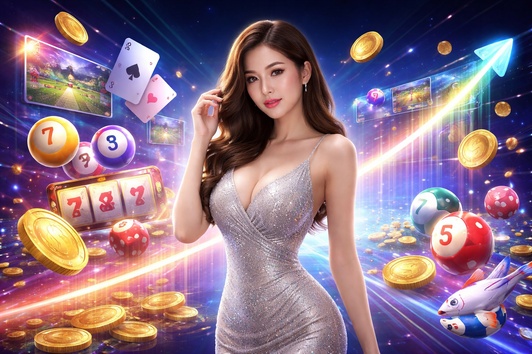 460bet